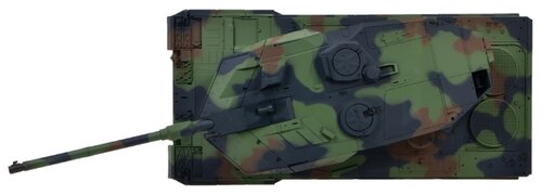 Танк Pilotage Танк Leopard (RC16194) 1:16 Танк Pilotage Танк Leopard (RC16194) 1:16