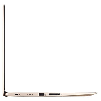 Ноутбук Acer SWIFT 1 (SF113-31) Ноутбук Acer SWIFT 1 (SF113-31)