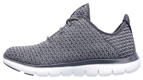 Кроссовки SKECHERS Flex appeal Кроссовки SKECHERS Flex appeal