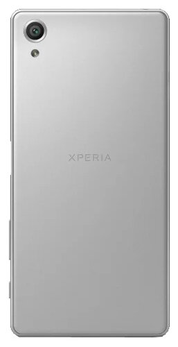 Смартфон Sony Xperia X Смартфон Sony Xperia X