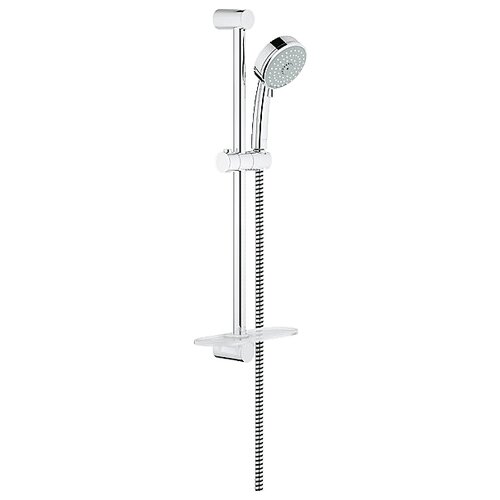 фото Душевая стойка grohe ntempcosmo 100 iii 27929002