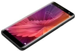 Смартфон DOOGEE X60 L Смартфон DOOGEE X60 L