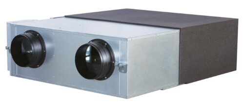 Вентиляционная установка Hitachi KPI-1002E3E Вентиляционная установка Hitachi KPI-1002E3E