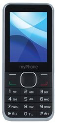 Телефон MyPhone Classic 3G