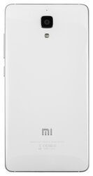 Смартфон Xiaomi Mi 4 3/16GB