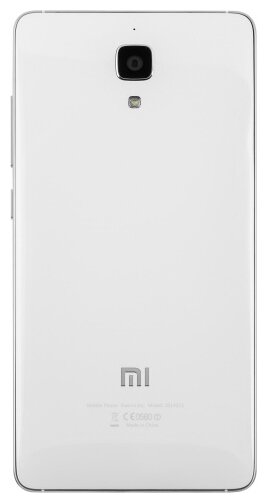 Mi4