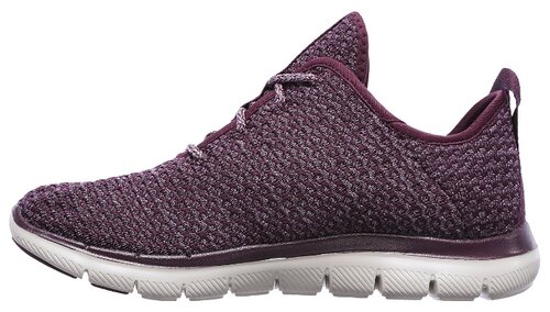 Кроссовки SKECHERS Flex appeal Кроссовки SKECHERS Flex appeal