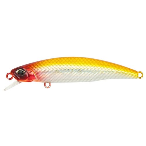 фото Воблер duo tide minnow 75f, 75 мм., 8.0 гр.