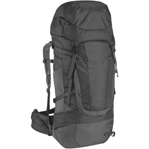 фото Рюкзак bach pack w's daydream 60 (regular) kombu green