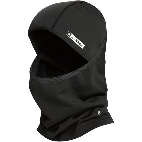 фото Маска (балаклава) armada 2021-22 harken balaclava black