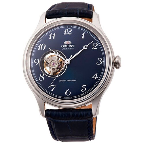 фото Наручные часы orient ra-ag0015l