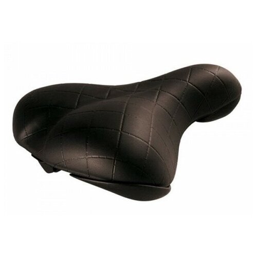 фото Selle san marco седло selle san marco quadra capitonne black