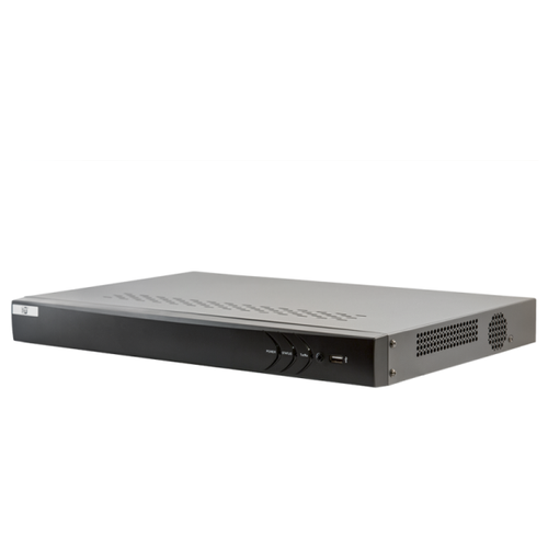 фото Видеорегистратор st-nvr-h1608 space technology