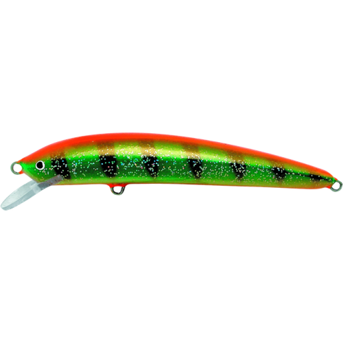 фото Воблер nils master invincible dr, 12cm, 24g, #09