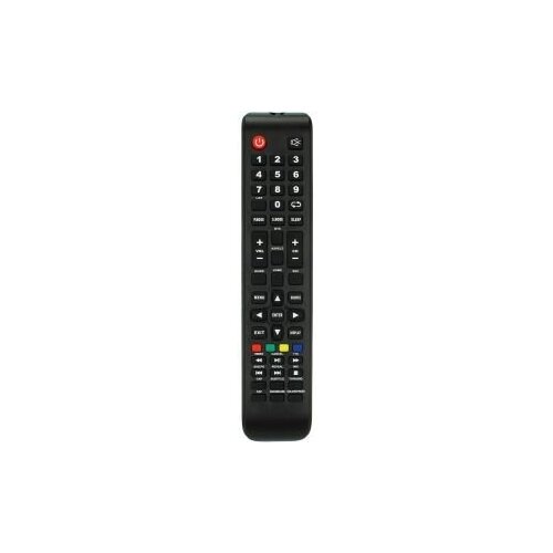 фото Пульт huayu для телевизора shivaki stv-32led23s haier