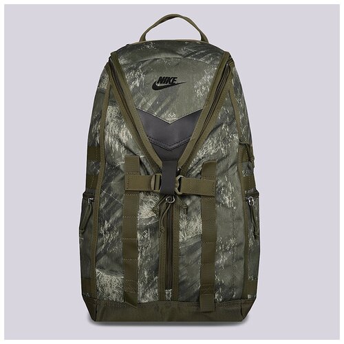 фото Рюкзак nike sfs recruit printed backpack 30l