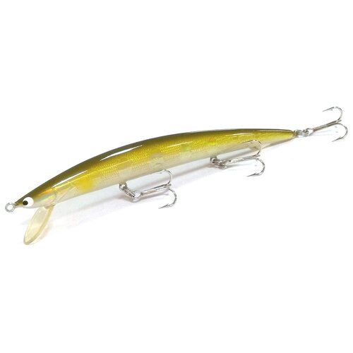 фото Воблер tackle house twinkle twf 123 / f-13 tackle house,tackle house