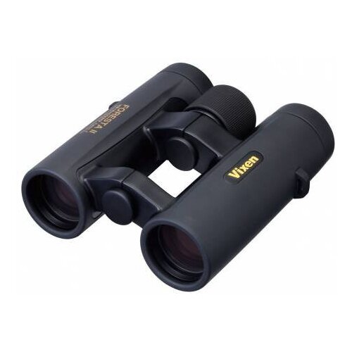 фото Бинокль vixen foresta ii ed 10x32 vixen optics