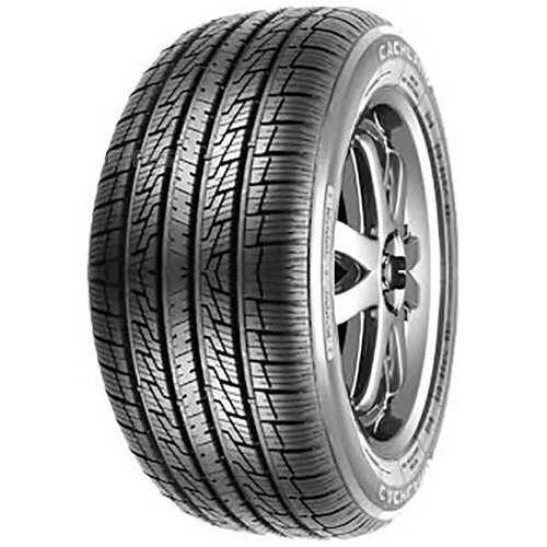 фото Шины cachland ch-ht7006 235/75/r15 109h