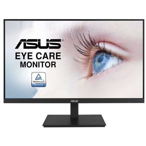 фото Монитор asus va27dqsb