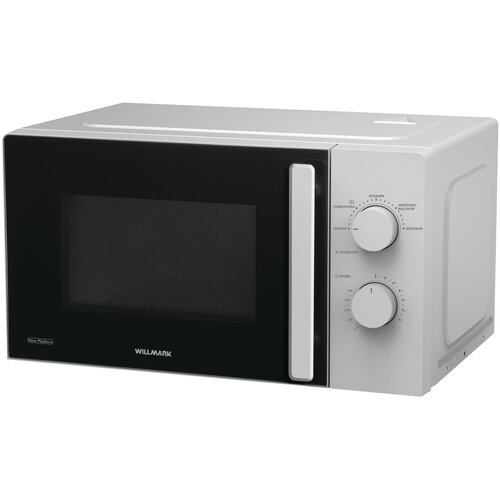 фото Микроволновая печь willmark wmo-270mcs