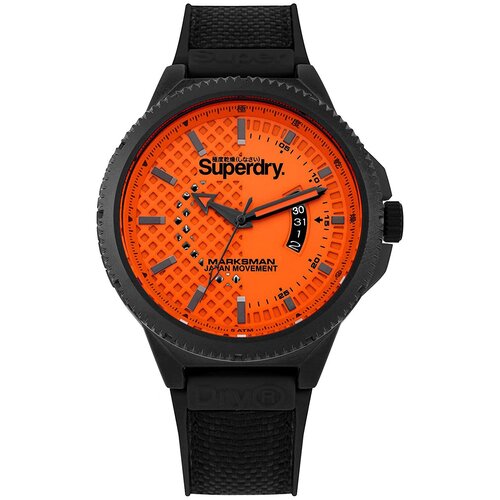 фото Наручные часы superdry syg245ob