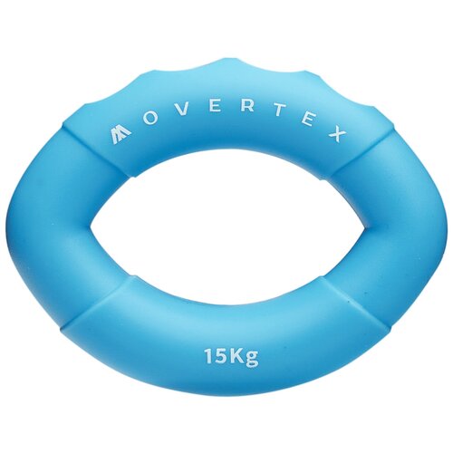 фото Эспандер movertex g-022, 15 кг