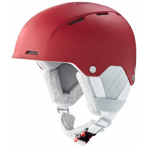фото Горнолыжные шлемы head tina (2020/2021)