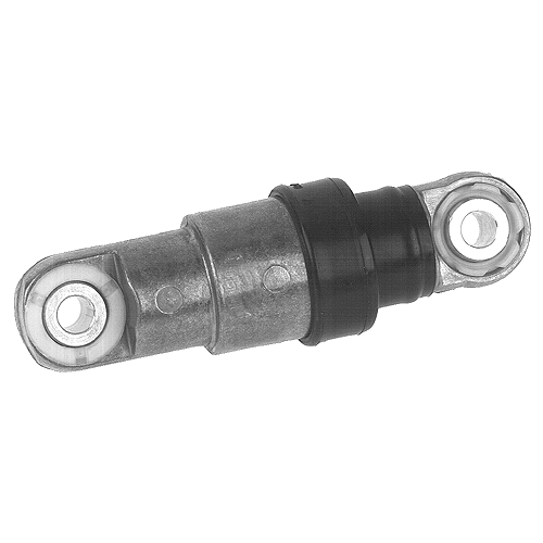 фото Febi bilstein 11330 (11281745545) амортизатор натяжителя