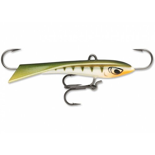 фото Rapala, балансир snap rap snr06, 6см, 9г, gyp