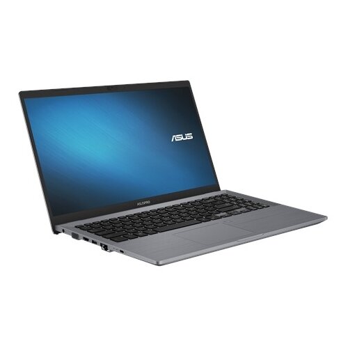 фото Ноутбук asus pro p3540fb-bq0264r (90nx0251-m04480)