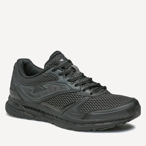 фото Кроссовки мужские беговые joma vitaly (us8,0) black