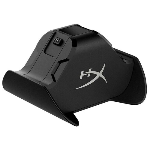 фото Зарядная станция hyperx chargeplay duo xb1 для xbox one (hx-cpdux-c)