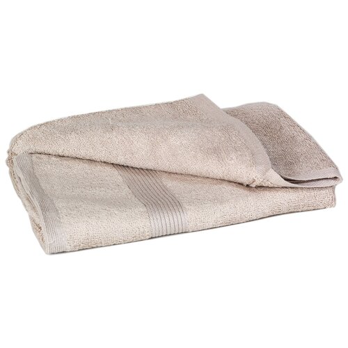 фото Махровое полотенце для лица и рук utex 90 х 50 см семь полосок