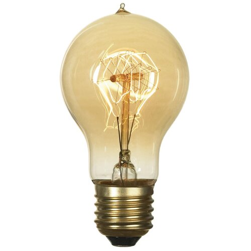 фото Лампа ретро лампа lussole lamp loft gf-e-719 x60вт e27