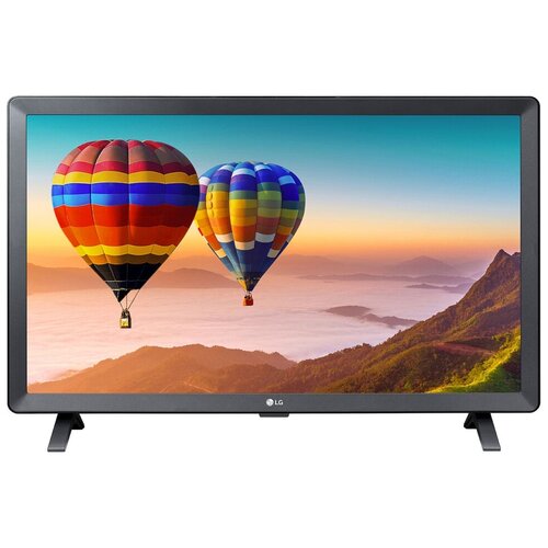 фото Телевизор lg 24tn520s-pz led (2020)