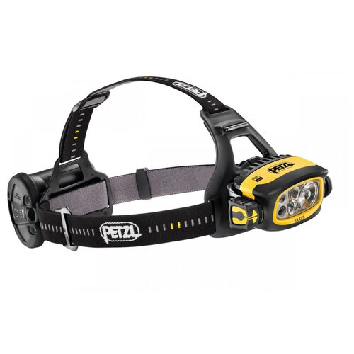 фото Аккумулятор для фонаря duo s petzl