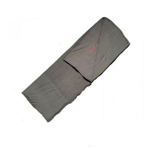 фото Спальный мешок mimir outdoor zrsd 190 см mircamping