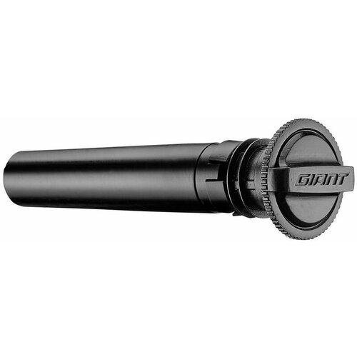 фото Ремонтный комплект для бескамерной покрышки giant clutch bar end storage