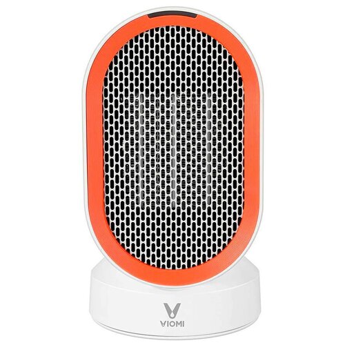 фото Обогреватель xiaomi viomi desktop heater