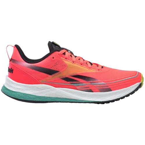 фото Кроссовки reebok floatride energy 4 11