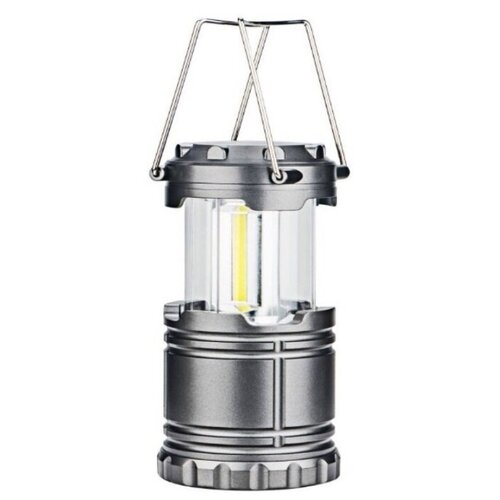 фото Кемпинговый светодиодный led фонарь lettbrin
