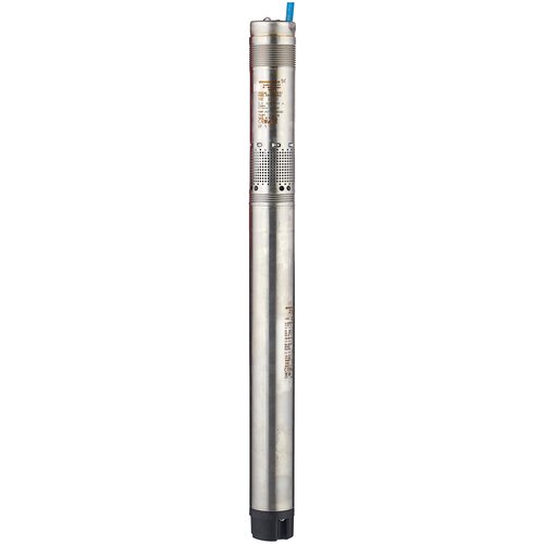 фото Насос скважинный grundfos (грундфос) sqe 2- 55