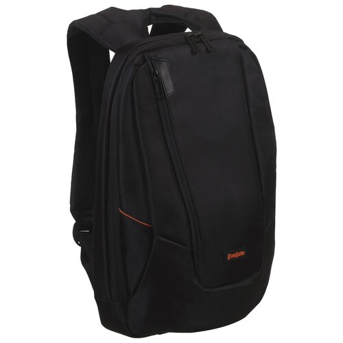 фото Рюкзак exegate office pro b1523 black