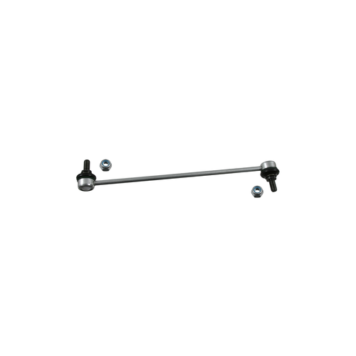 фото Optimal g7-879 (0350615 / 04977 / 0503805) стойка стабилизатора fiat: croma (194_)opel: signum vectra c vectra c caravan vectra c gtssaab
