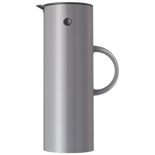 фото Вакуумный термос em77, 1л stelton