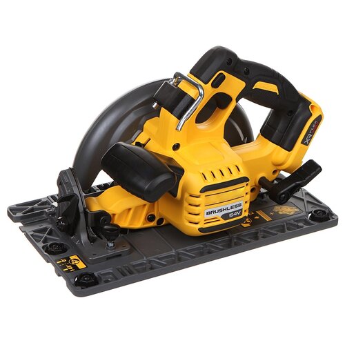фото Пила dewalt dcs579n