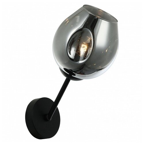 фото Бра favourite traube 2359-1w