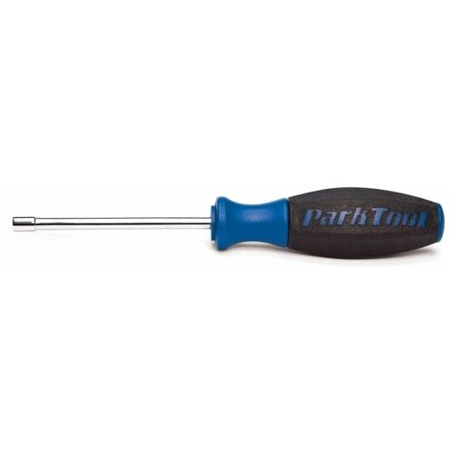 фото Ниппельный ключ parktool, шестигранный, 5,0мм, длинное жало ptlsw-17 park tool