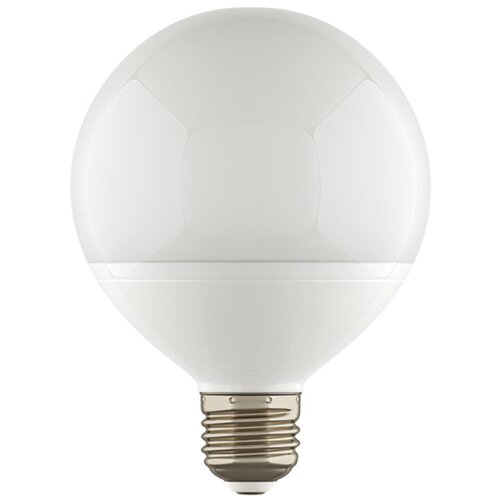 фото Лампа светодиодные (led) led 930314 lightstar